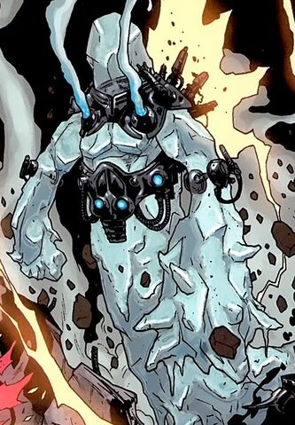 File:Robert Drake (Earth-10710) from X-Men Blind Science Vol 1 1 0001.jpg