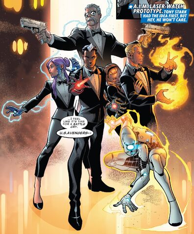 File:U.S.Avengers (Earth-616) from U.S.Avengers Vol 1 3 001.jpg