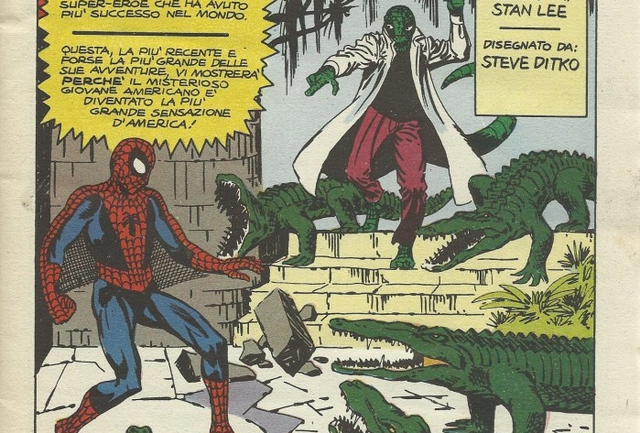 File:Il mistero di Lizard!.png