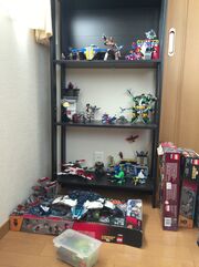 レゴマーベルスーパーヒーローズ!!!.jpeg