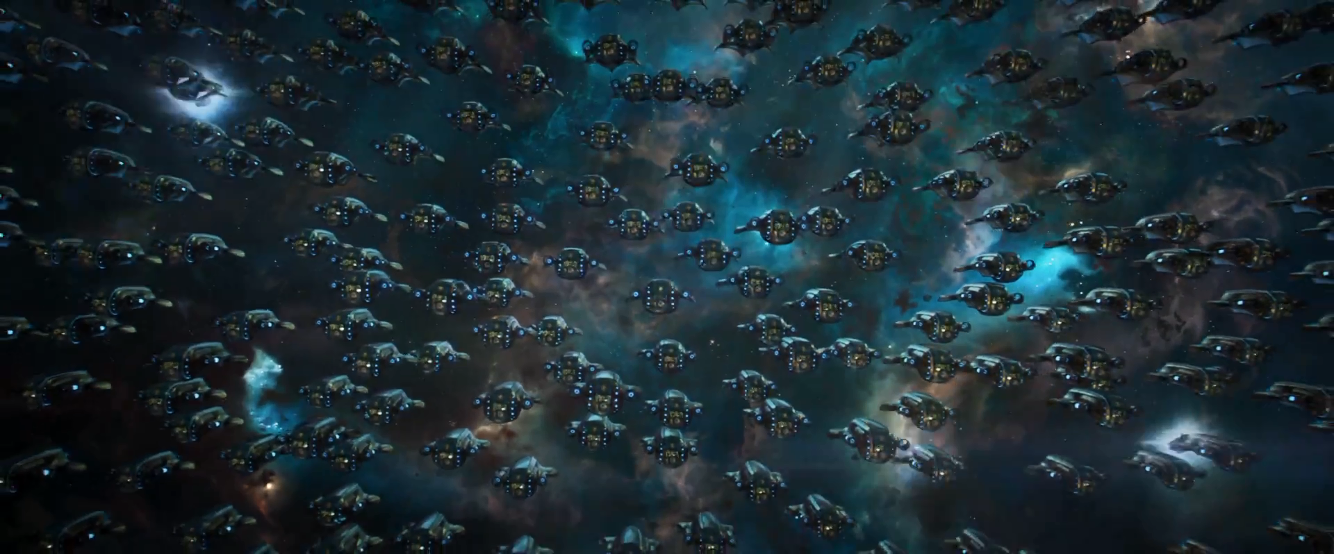 Sovereign Drone Ships Marvel Database FANDOM powered Sovereign Drone Ships Marvel Database FANDOM powered