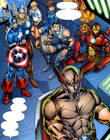 File:Avengers (Onslaught Reborn) (Earth-616) from Onslaught Reborn Vol 1 2 0001.jpg