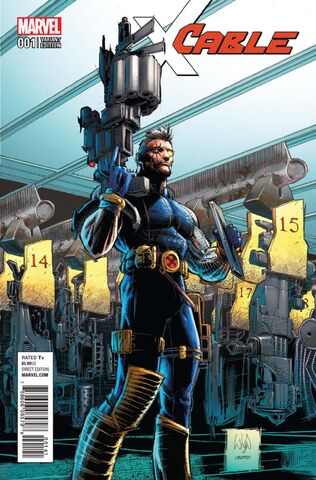 File:Cable Vol 3 1 Portacio Variant.jpg
