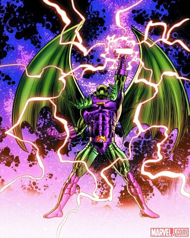 File:Annihilus 02.jpg
