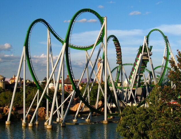 File:The Incredible Hulk Coaster 001.jpg