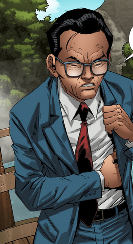 File:Councilor Narita (Earth-616) from Wolverine Japan's Most Wanted Infinite Comic Vol 1 3 001.png
