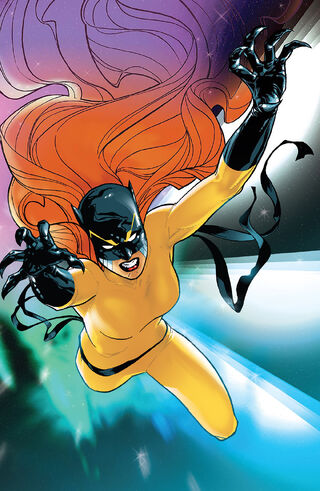 File:Patsy Walker Hellcat Vol 1 5 Textless.jpg