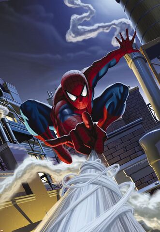 File:Spiderman 01.jpeg