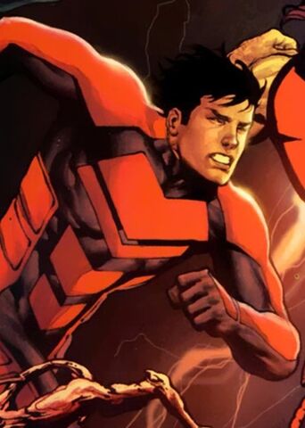 File:Gabriel Cohuelo (Earth-616) from Generation Hope Vol 1 13 cover 001.jpg