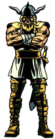 File:Frey (Terra-616).jpg