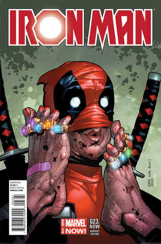 File:Iron Man Vol 5 23.NOW Deadpool Variant.jpg