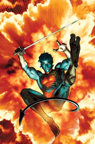 File:Nightcrawler 03.jpeg