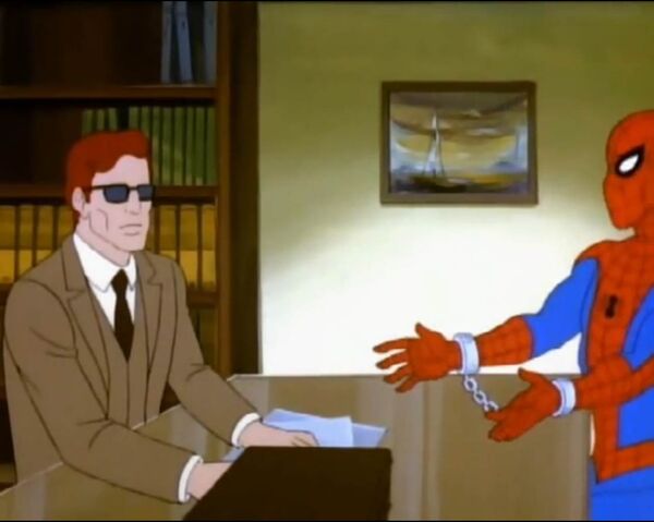 File:Trying to help.jpg