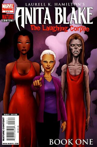 File:Anita Blake - Laughing Corpse - Book One Vol 1 3.jpg