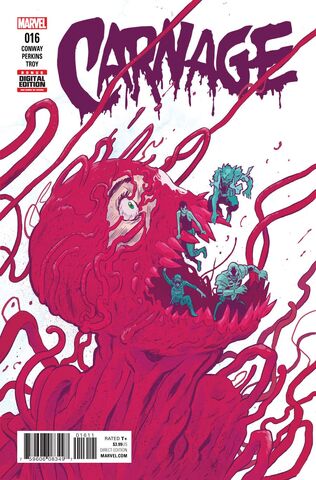 File:Carnage Vol 2 16.jpg