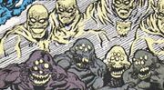 Mindspawn (Earth-616) from Sleepwalker Vol 1 33 001