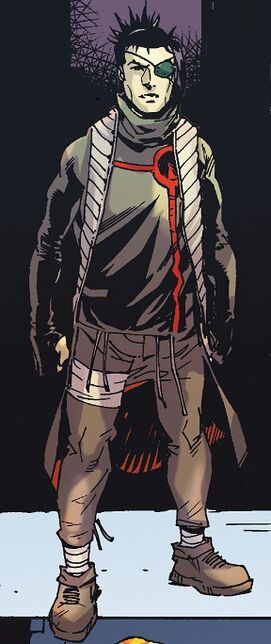 File:Norio (Earth-616) from X-Men Blue Vol 1 6 002.jpg