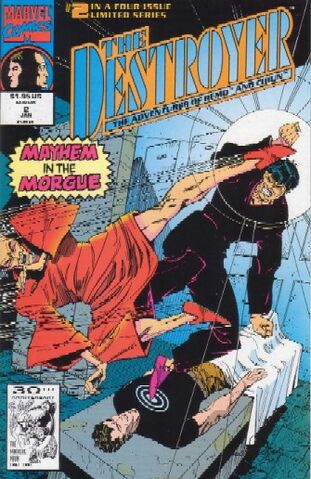 File:Destroyer Vol 2 2.jpg