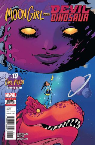 File:Moon Girl and Devil Dinosaur Vol 1 19.jpg