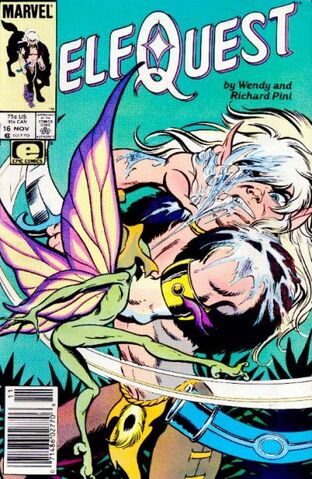File:Elfquest Vol 1 16.jpg
