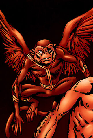 File:Red Raven (Earth-8101) from Marvel Apes Vol 1 2 0001.jpg