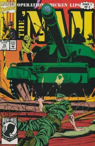 File:The 'Nam Vol 1 70.jpg