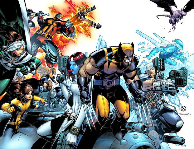 File:X-Men Vol 2 200 Left Textless.jpg