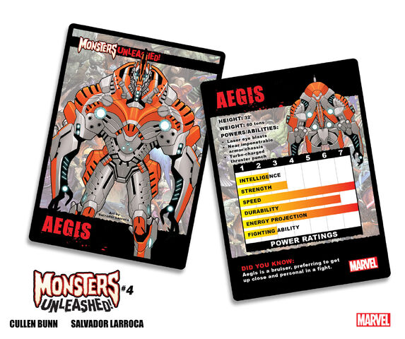 File:Monsters Unleashed poster 008.jpg
