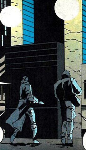 File:32nd Street from Daredevil Vol 1 326 0001.png
