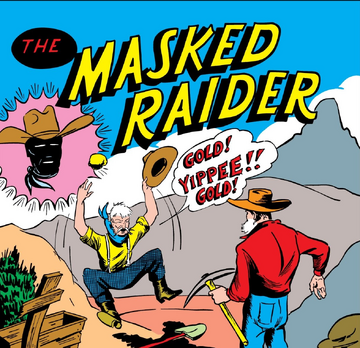 Jim Gardley (Earth-616) from Marvel Mystery Comics Vol 1 4 001
