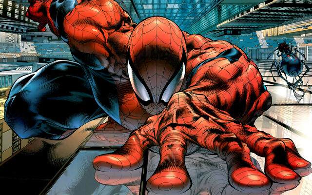 File:Spidey 02.jpg
