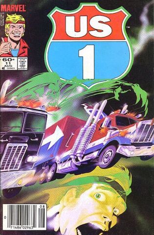 File:US 1 Vol 1 11.jpg