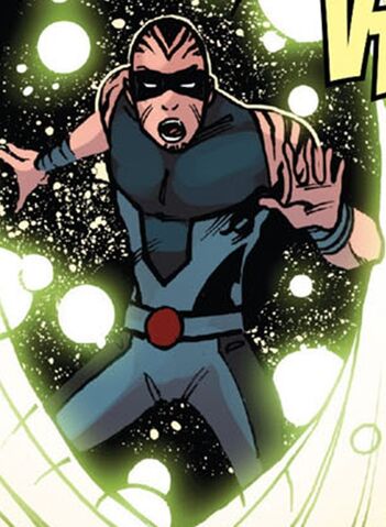 File:Vanisher (Earth-616) from Amazing X-Men Vol 2 17 001.jpg