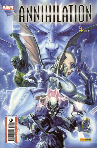 File:Marvel Crossover 47.jpg