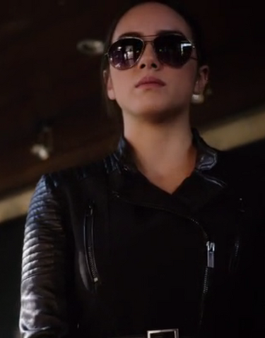 File:Skye (Earth-199999) from Marvel's Agents of S.H.I.E.L.D. Season 1 11 0001.png