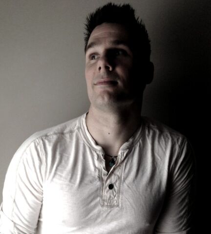 File:Greg Titus.jpg