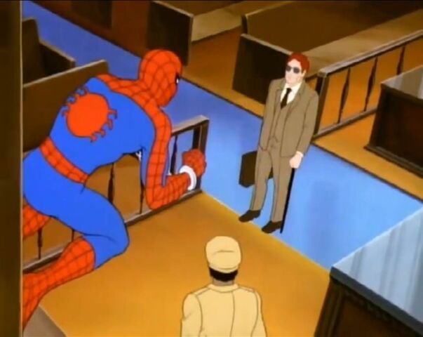 File:Matt Murdock in court.jpg