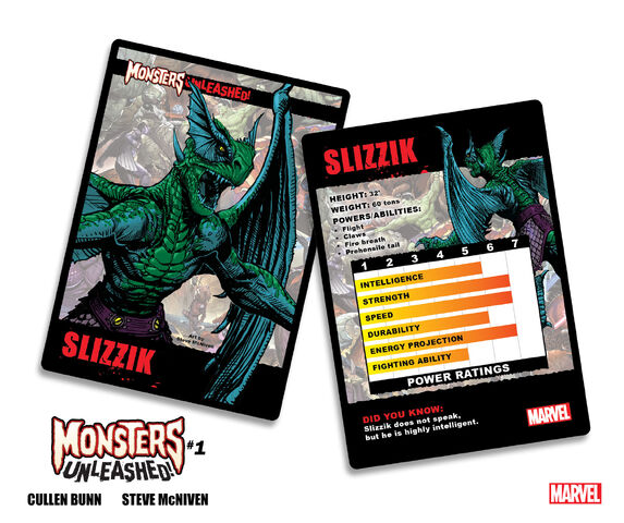 File:Monsters Unleashed poster 013.jpg