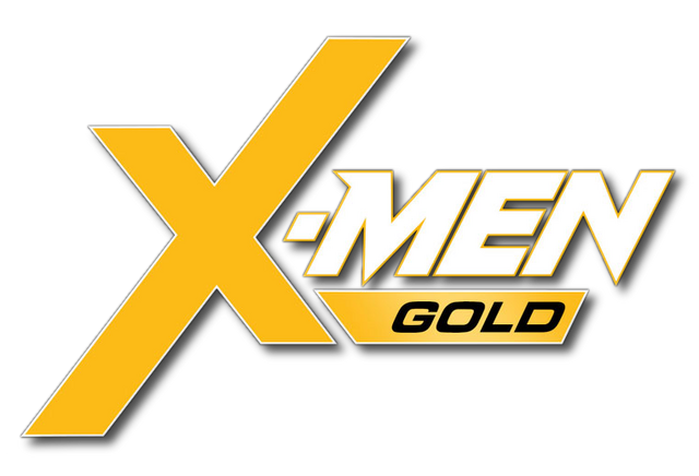 File:X-Men Gold (2016) logo.png