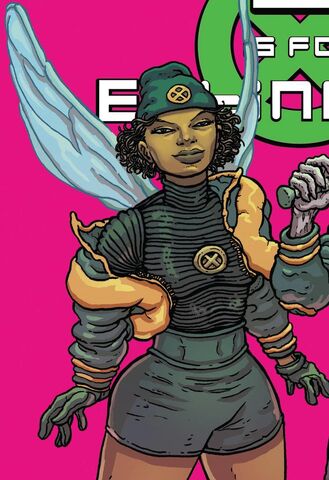 File:Angel Salvadore (Earth-55133) from E Is For Extinction Vol 1 2 Villalobos Variant.jpg
