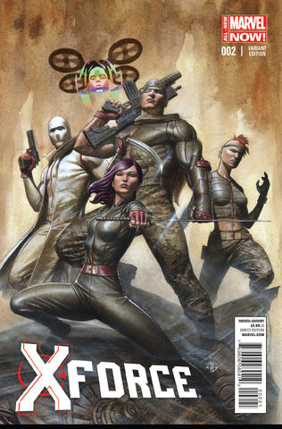 File:X-Force Vol 4 2 Granov Variant.jpg