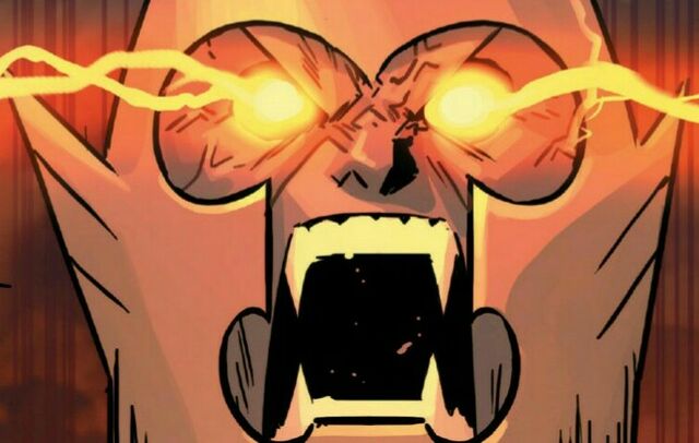 File:Zadkiel (Earth-15513) from Ghost Racers Vol 1 4 001.jpg