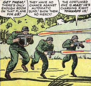 Zemo's mercenarys avengers 16.jpg