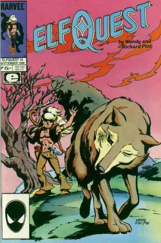 File:Elfquest Vol 1 14.jpg