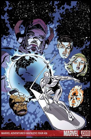 File:Marvel Adventures Fantastic Four Vol 1 26 Textless.jpg
