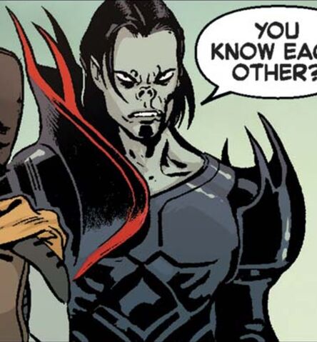 File:Michael Morbius (Hel-Rangers) (Earth-15513) from Age of Ultron vs. Marvel Zombies Vol 1 1 0001.jpg