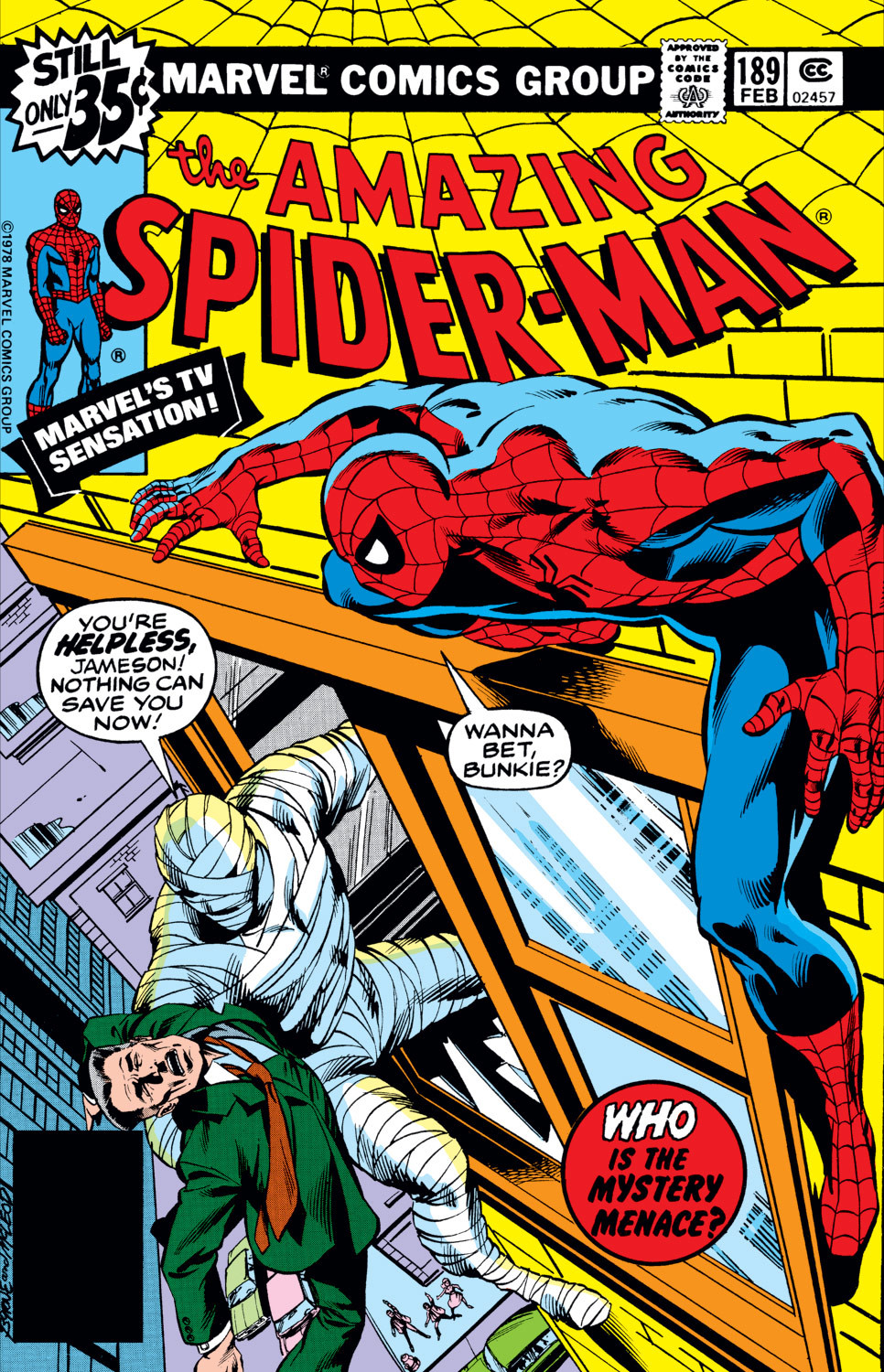 Amazing Spider-Man Vol 1 189.jpg