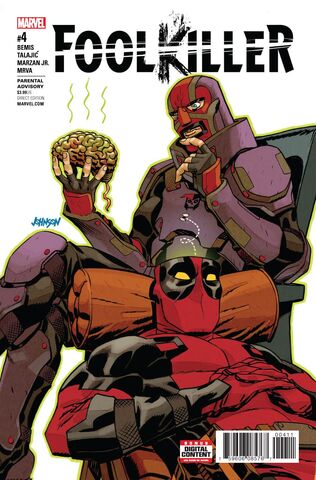 File:Foolkiller Vol 3 4.jpg
