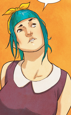 File:Michaela Gutierrez Miller (Earth-616) from Ms. Marvel Vol 4 5.png