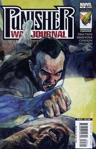 File:Punisher War Journal Vol 2 23.jpg